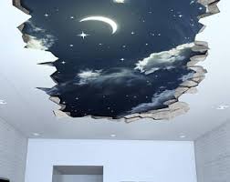 Maybe you would like to learn more about one of these? 3d Wall Sticker Etsy