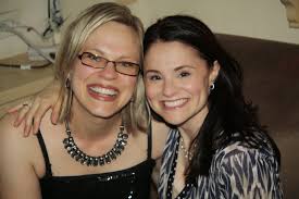 Chick Lit Central: Chick Lit Cheerleader: Starstruck