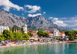 Về phía bờ biển ngà, họ đã thắng kèo cả 3 lần ở olympic 2020. Croatia Thuá»™c Chau Lá»¥c Nao