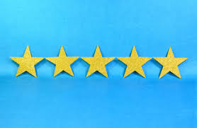 Maybe you would like to learn more about one of these? Broady Academy Academy Broady Twitter