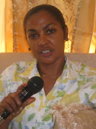 ATACANDODIGITAL.COM |: 22/11/09