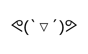 We did not find results for: Encool Tool Generate Cool Text With Symbols