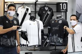 E se solidariza com familiares e amigos neste momento de profunda tristeza.pic.twitter.com/jslasf7xvj. Ponte Preta Anuncia Camisetas Oficiais Feitas Por Torcedores Gazeta Esportiva