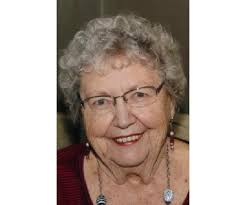 MARIE SPAULDING Obituary (1927