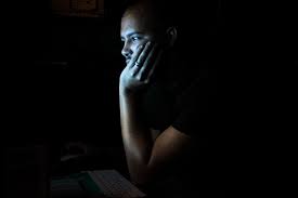 Fixing the Porn Problem — Destiny Image