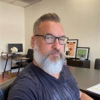 100+ "Dani Peck" profiles