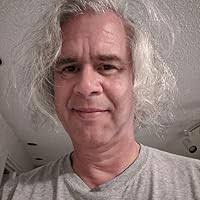 A Dictionary of Narratology by Gerald Prince