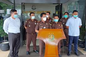 Kandungan air di antara batas. Mantan Pejabat Bpn Jadi Tersangka Korupsi Rp1 4 Triliun Antara News
