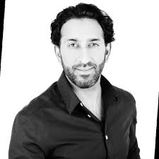 So grateful for this opportunity.