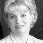 Search Elaine Burke Obituaries and Funeral Services