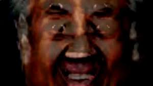 Best Retro and Old-school Games