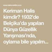 Yorumsuz No Comment Panosundaki Pin