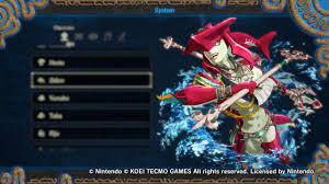 Feb 10, 2021 smartphones pres. How To Unlock Characters In Hyrule Warriors Age Of Calamity Polygon