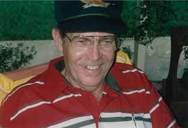 Trahan Family Funeral Home