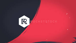 An impressive intro or opener to your new products, gaming highlights blow your audience away with this technologically advanced and creatively animated logo reveal. Sigma Clean Logo Reveal After Effects Template