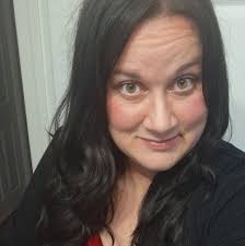 What book to read next after romance?