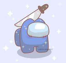 Icons Among Us Tumblr Cute Halloween Halloween Wallpaper More Cute