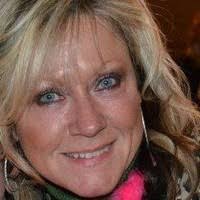 Contact Scott Hornick, Email: s***@adventuresolutionsus.com & Phone Number 