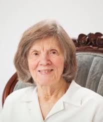 Ruth Margaret (Hertz) Wertz