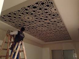 Prodigio Oujda Maroc Ceiling Light Design Plafond Design Ceiling Design