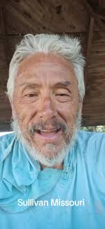 Abel Martin in Sullivan Missouri