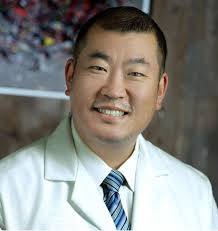 THE 2023 AKAM GALA by MPLUS CREATIVE