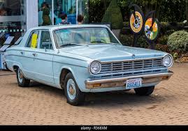 Image result for Azure 1960 Dart