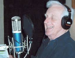 Homer rock musician Donald Barber killed in UTV accident