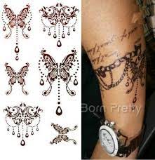 Super Tattoo Butterfly Lace Tatoo Ideas Lace Butterfly Tattoo Lace Tattoo Butterfly Tattoo