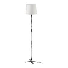 Check spelling or type a new query. Harga Lampu Sudut Terbaik Lampu Elektronik Agustus 2021 Shopee Indonesia