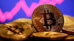 Halaman ini memberikan nilai tukar 1 bitcoin (btc) ke rupiah indonesia (idr), penjualan dan tingkat konversi. Setelah Anjlok Harga Bitcoin Mulai Naik Lagi Ke Level Rp 697 4 Juta Bisnis Tempo Co