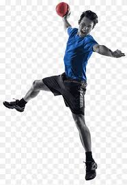 يتكون الاحتياطي الخاص بالفريق من خمس لاعبين فقط. ÙƒØ±Ø© Ø§Ù„ÙŠØ¯ Png