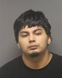 🚨CLAPP, RODNEY TYLER➡️TRAFFICKING, OPIUM OR HEROIN Booking agency GUILFORD  COUNTY SHERIFF OFFICE Holding facility Total bond amount: $0.00 Arrested  07/03/2025