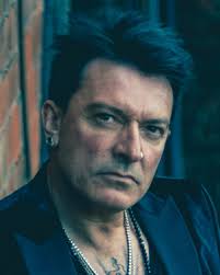 Vega Official Website