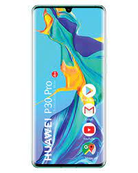 This smartphone's leica quad camera reveals gorgeous photos and videos with pristine detail. Huawei P30 Pro Aurora Blue Pret Avantajos Digi Rcs Rds Telefoane
