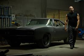 Rio heist) is a 2011 american heist action film directed by justin lin and written by chris morgan. Fast Five 2011 Imdb