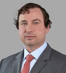 Erik Nygaard's Instagram, Twitter & Facebook