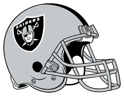 209x246 the los angeles kings unveiled their anniversary jerseys. Big Stomp Pro Football Helmet Coloring Nfl Football Helmets Free