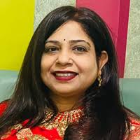 Pharma API Supplier & Exporter from India