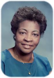 Obituary information for Ella Jane Barbee