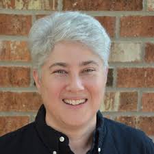 I'm beyond excited to be part of the National Council for Madame Architect  and humbled to be amongst such incredible women.