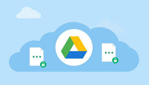 Hay 892 juegos de pc disponibles para descargar. Como Eliminar Los Datos Que Almacenan Las Apps En Tu Google Drive Lifestyle Cinco Dias