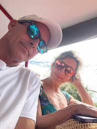 Celebrity Cruises News, Promos and more...