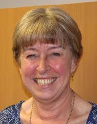 Annual Parish Meeting