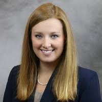 Deidre Harmon's Instagram, Twitter & Facebook