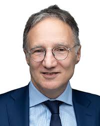 Swiss Chapter Boards and Committees