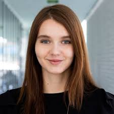 Expert Digital Marketing Writers & Authors