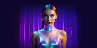 Onlyfans Mona Fashion Beauty: Redefining Fashion and Beauty Trends | by  Kardar Tech | Medium