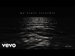 Taylor Swift Has Always Been A Keen Songwriter And She Once Again Proved Her Writing Prowess With In 2020 Taylor Swift Album Taylor Swift New Album Latest Song Lyrics