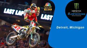 Learn about the songs, characters, and celebrities in the commercial, share them with friends, then discover more great tv commercials on ispot.tv. Nbc Sports Gold Supercross Schedule Nbc Sports